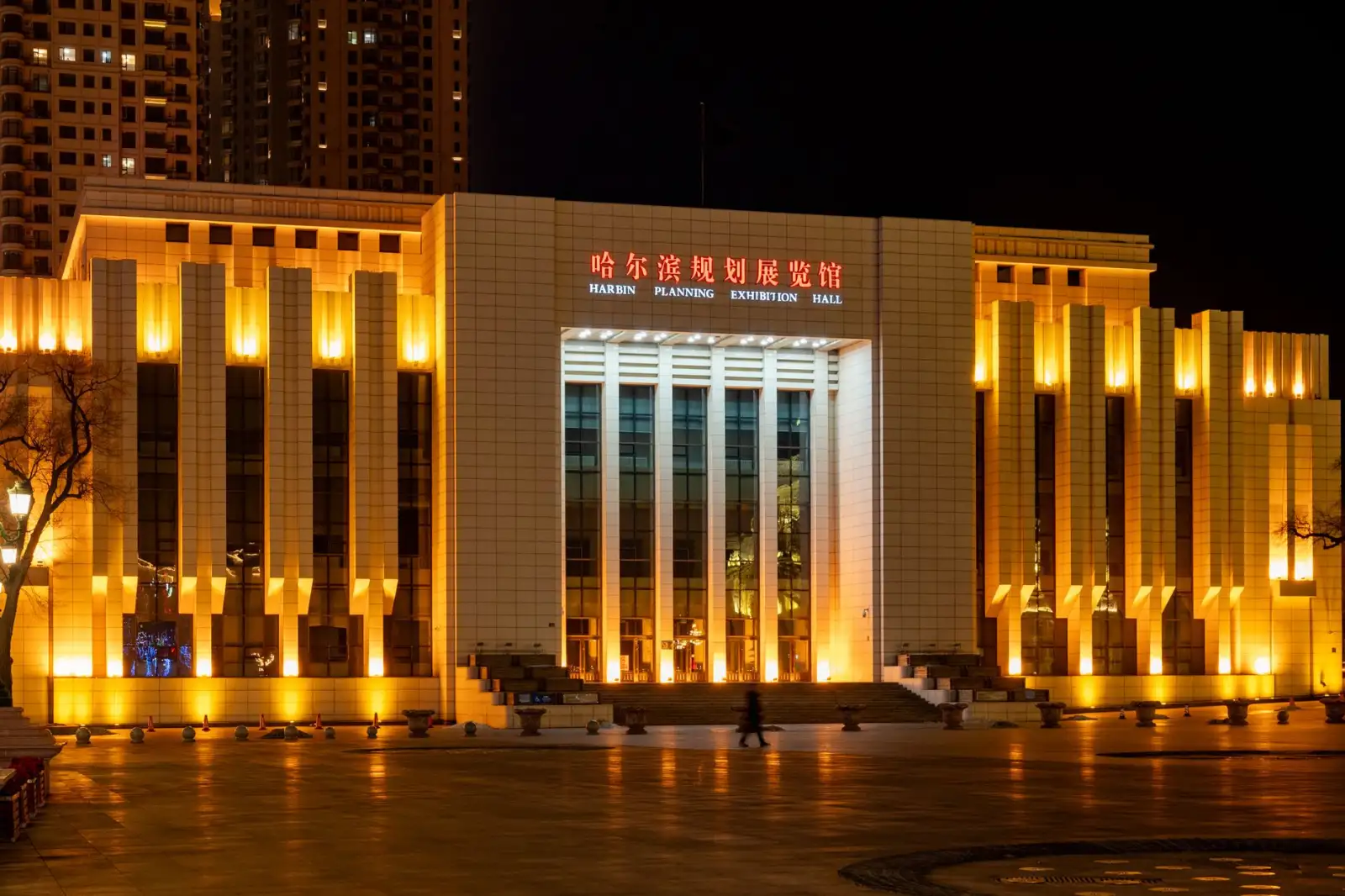 巴彦淖尔普惠金融政策落地：农牧区小微企业贷款新规解读