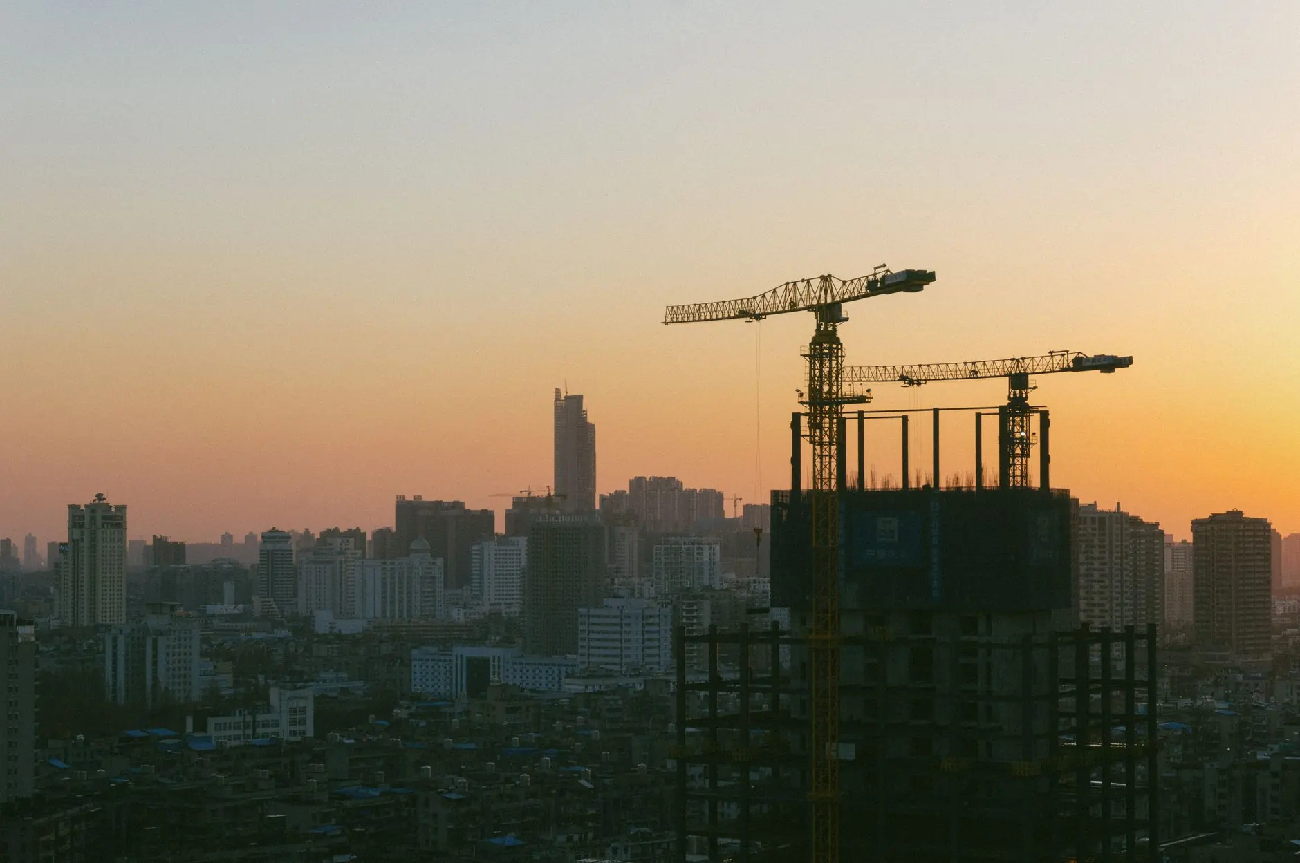 巴彦淖尔乌拉特村镇银行2024年存款产品利率对比与选择建议