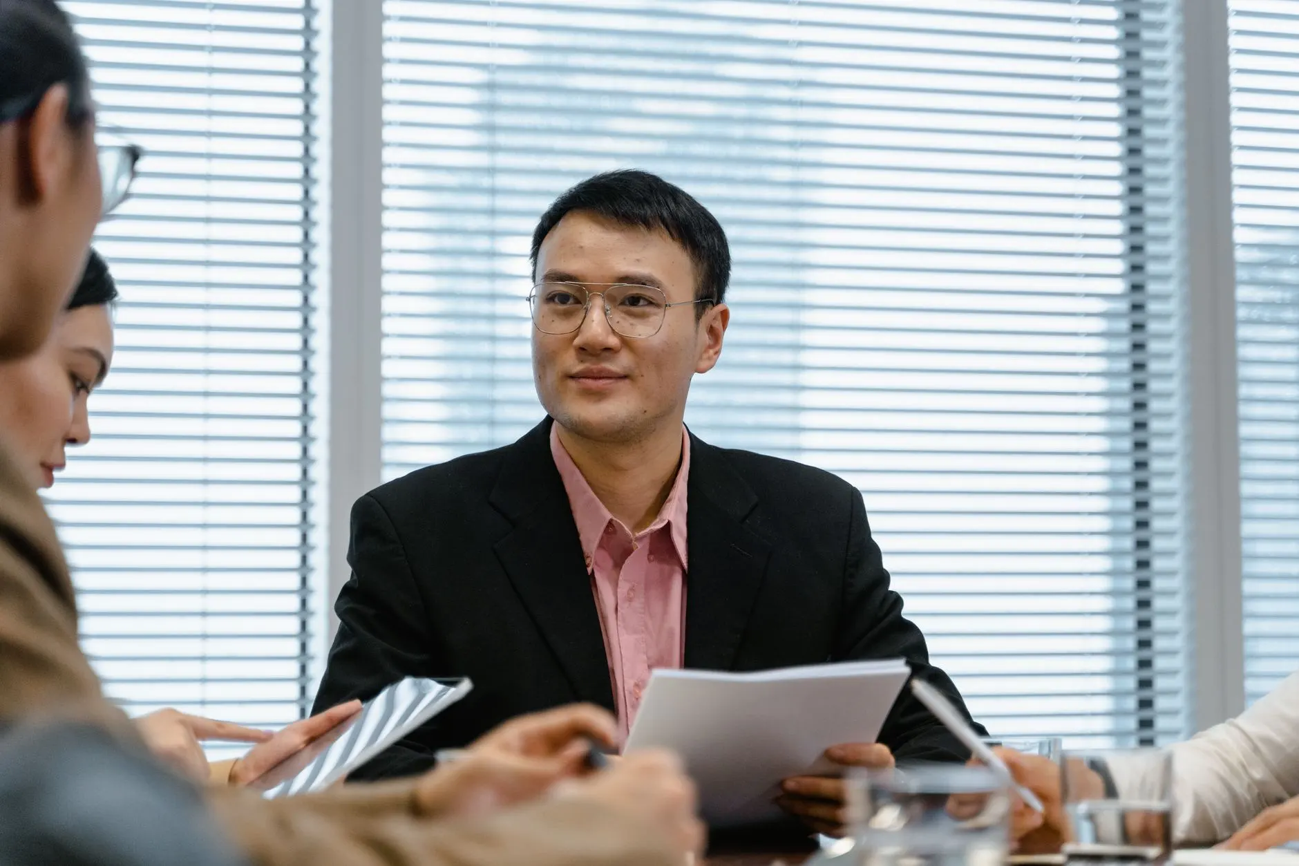 村镇金融服务小微企业信贷流程优化及风控技术应用方案