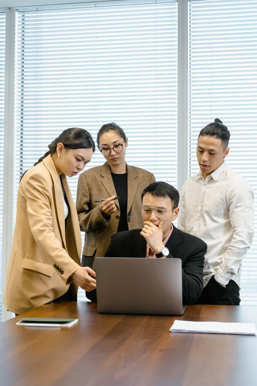 乌拉特村镇银行2024年普惠金融贷款产品利率与适用群体对比