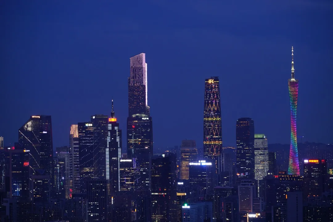 巴彦淖尔农牧区小微企业信贷支持政策与产品创新观察封面图